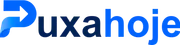 Puxahoje