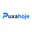 Puxahoje
